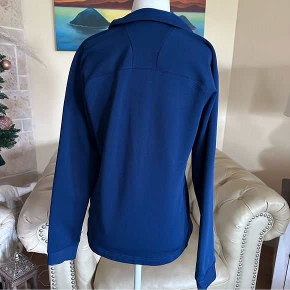 The North face jacket - Picture 2 of 7